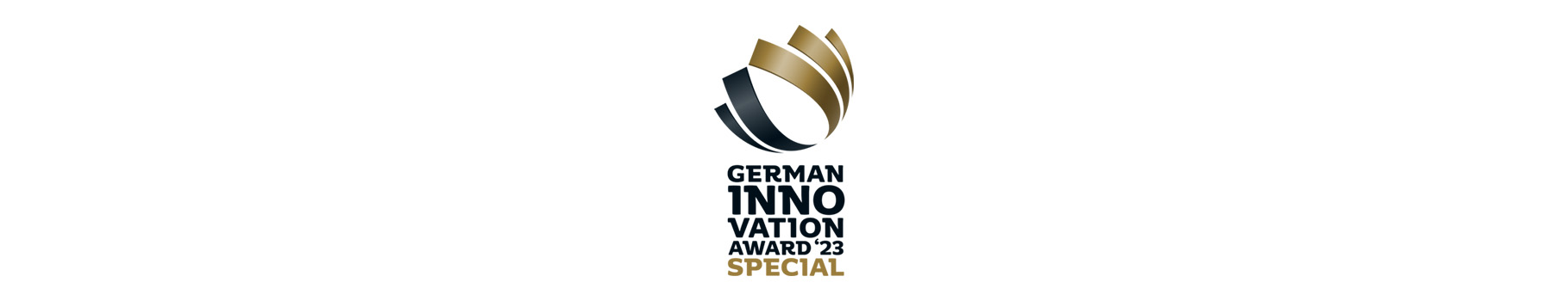 German Innovation Award 2023 Special