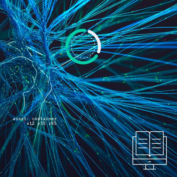 Digitales Fahrtenbuch, automatische, finanzamtkonforme Fahrtaufzeichnung