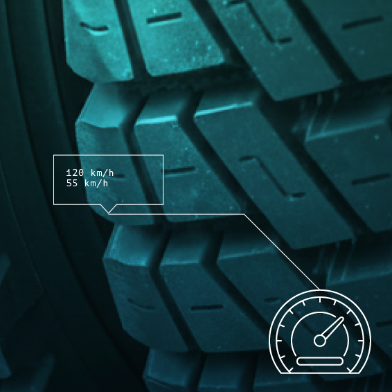 Digitaler Tachograph, Fernauslesung und Compliance-Reporting