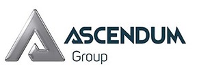 Ascendum Machinery