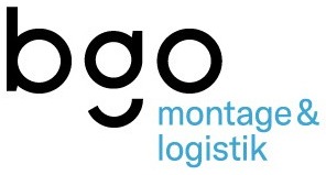 BGO Montage & Transport