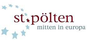 Stadt St. Pölten
