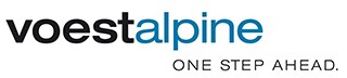 voestalpine AG