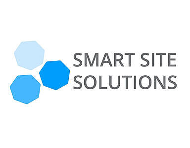 Smart Site Solutions